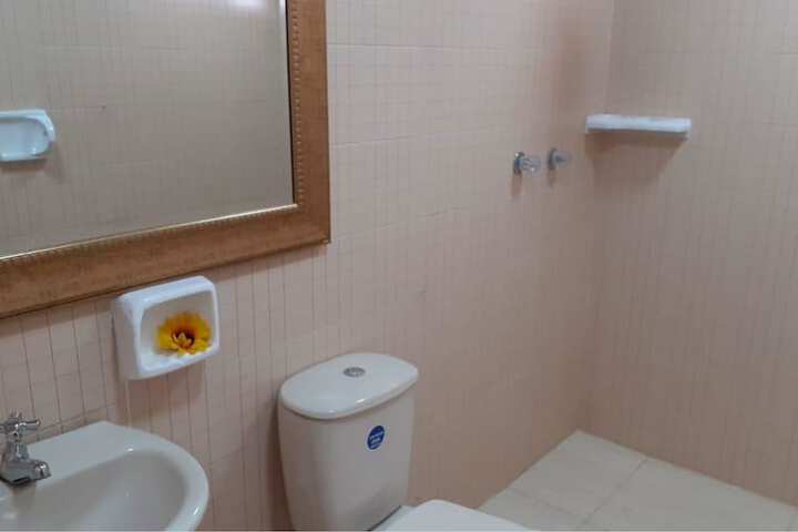 Room 64 of 72
