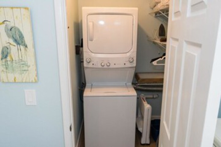 Room 10 of 36