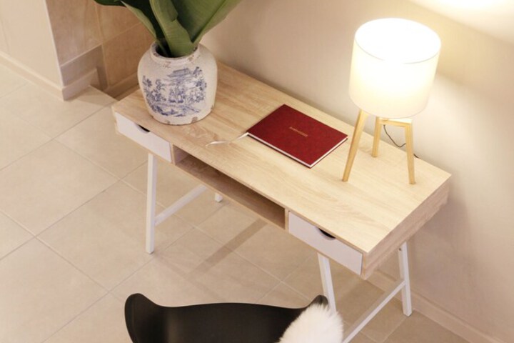 Hotel Interior 3 of 102