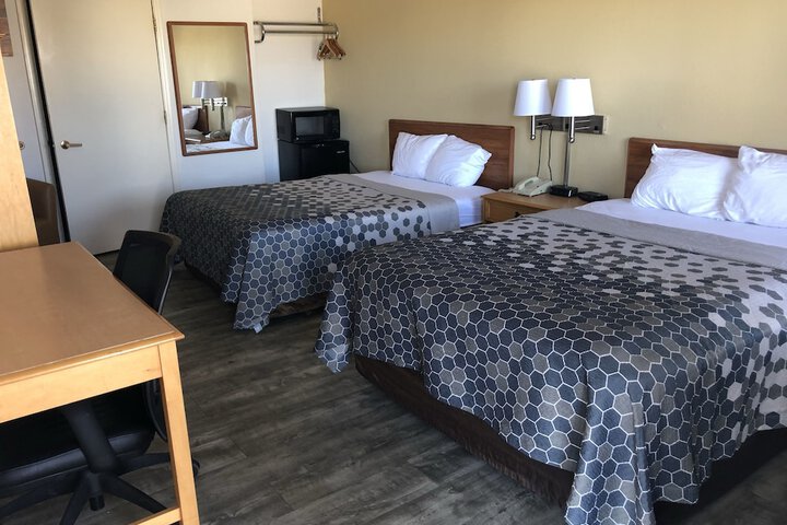 Room 14 of 44