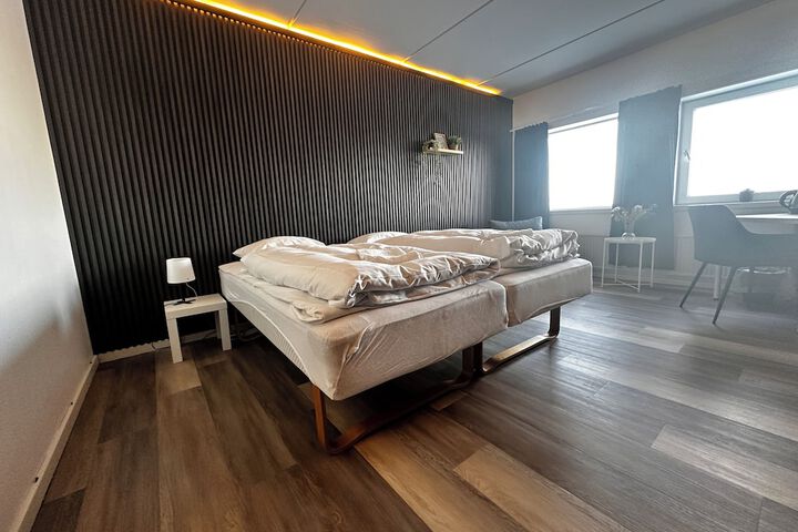 Room 7 of 41