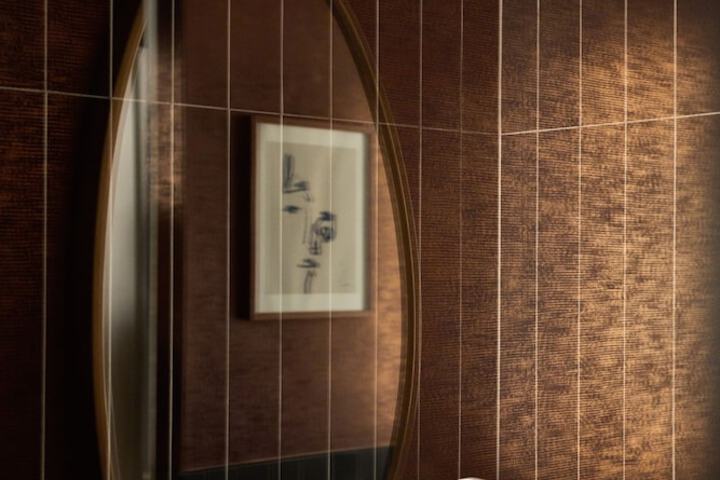 Room 40 of 53