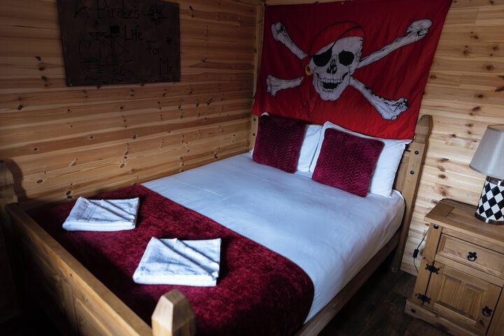 Room 19 of 60