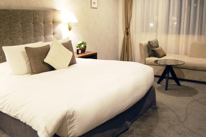 Room 20 of 96