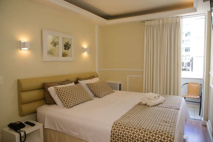 Room 22 of 58