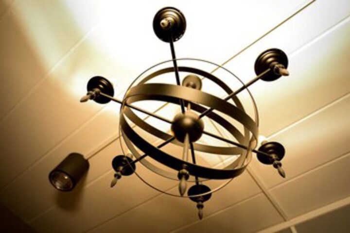 Hotel Interior 26 of 32