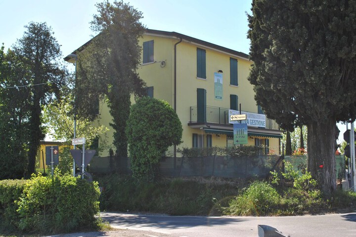 Hotel 55 of 64