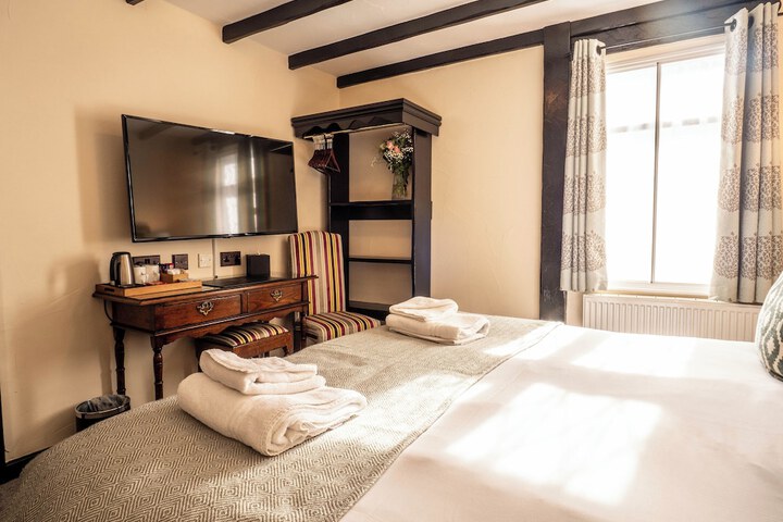 Room 16 of 264