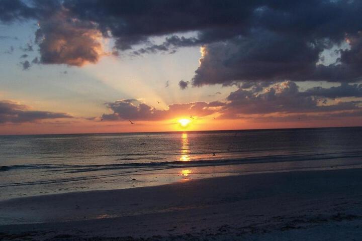 Beach 13 of 43