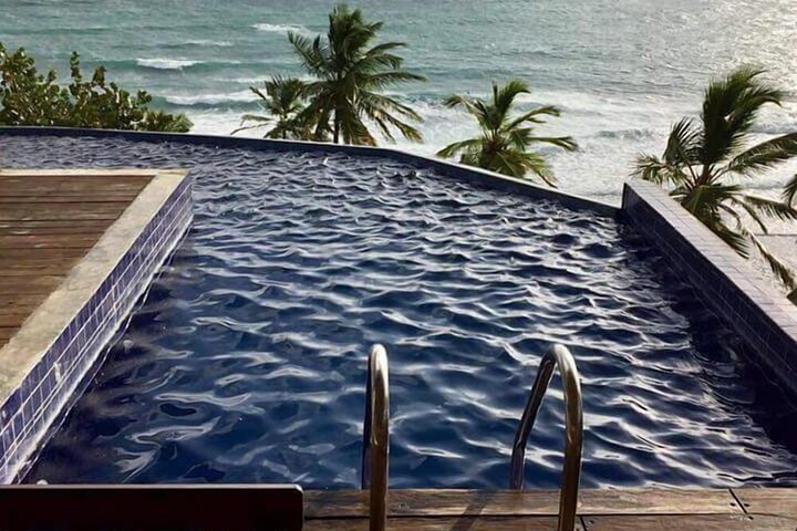 Pool 14 of 17