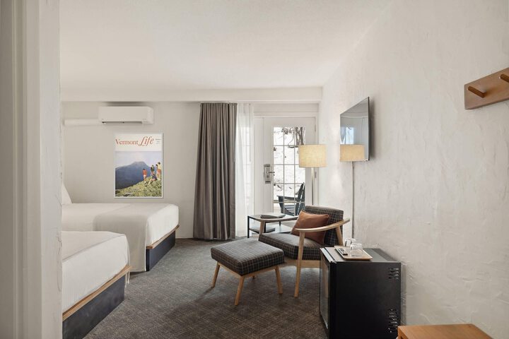 Room 48 of 123