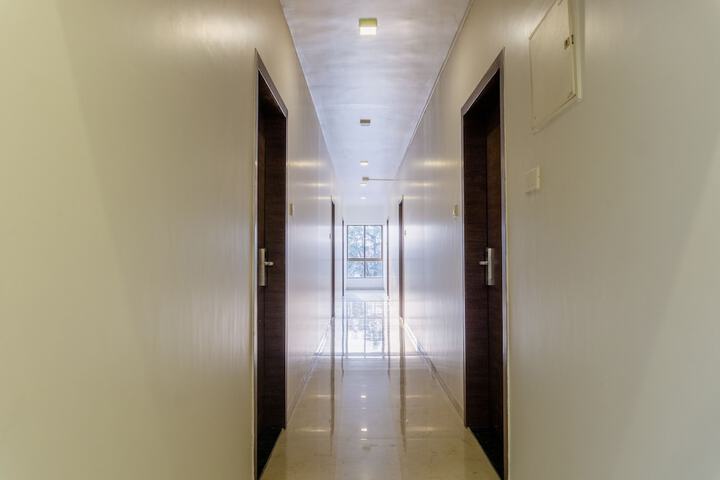 Hotel Interior 4 of 51