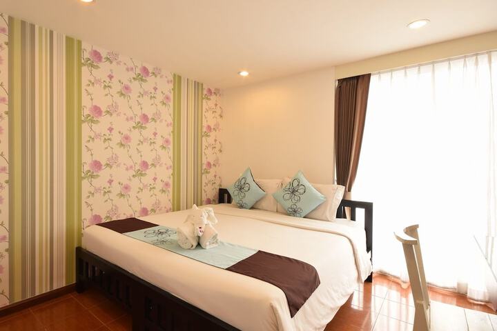 Room 14 of 92