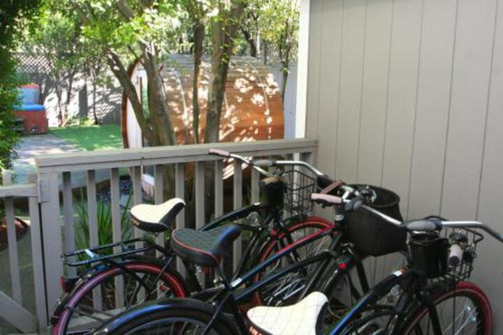 Photo 5