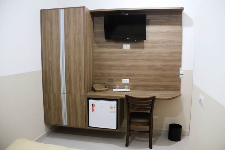Room 20 of 60