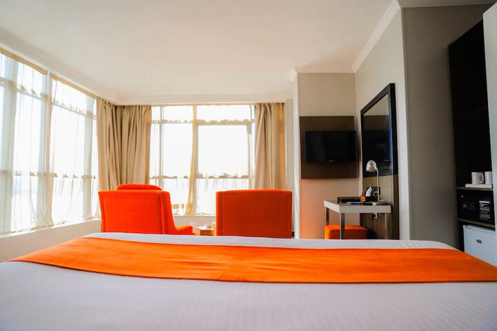 Room 15 of 57