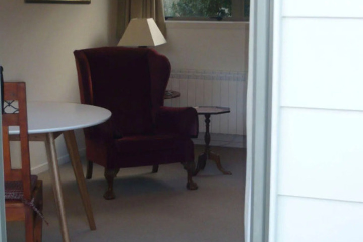 Photo 20