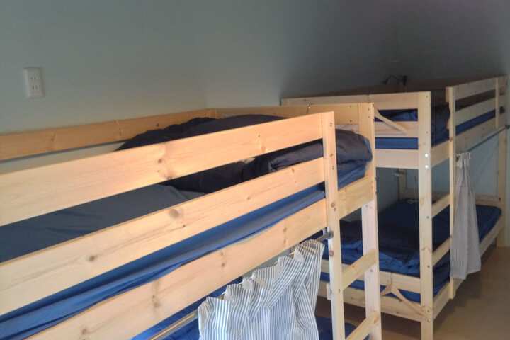Room 15 of 42