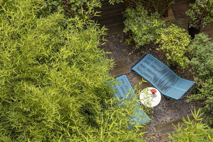 Terrace/Patio 32 of 68
