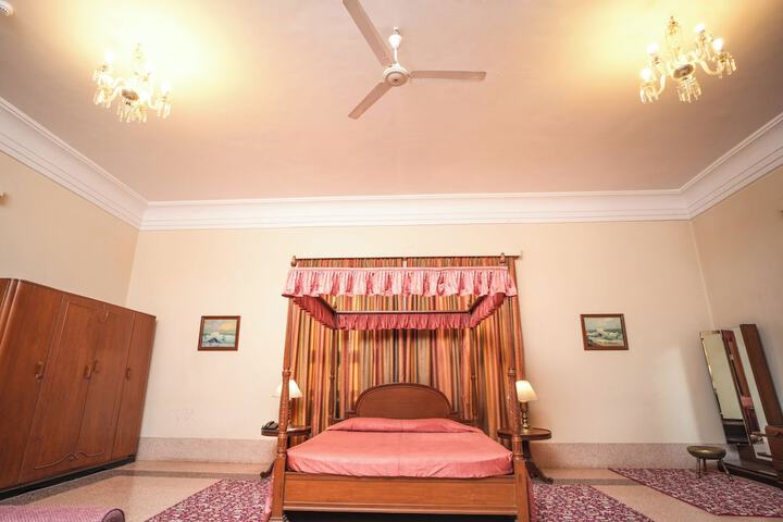 Room 49 of 135