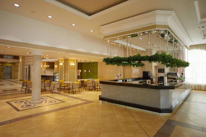 Spa and Wellness Pictures