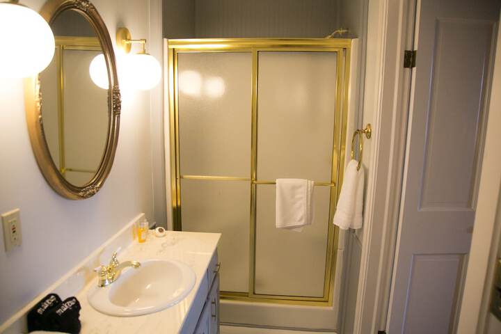 Standard Double Room (53 of 64)