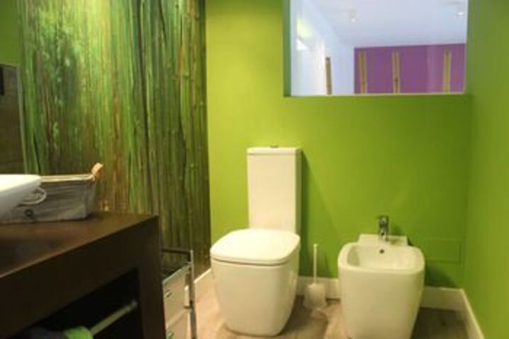 Room 3 of 23