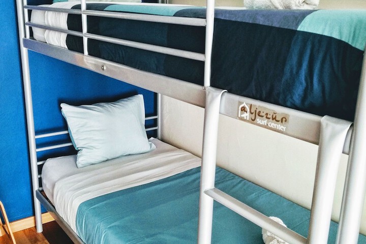 Room 25 of 65