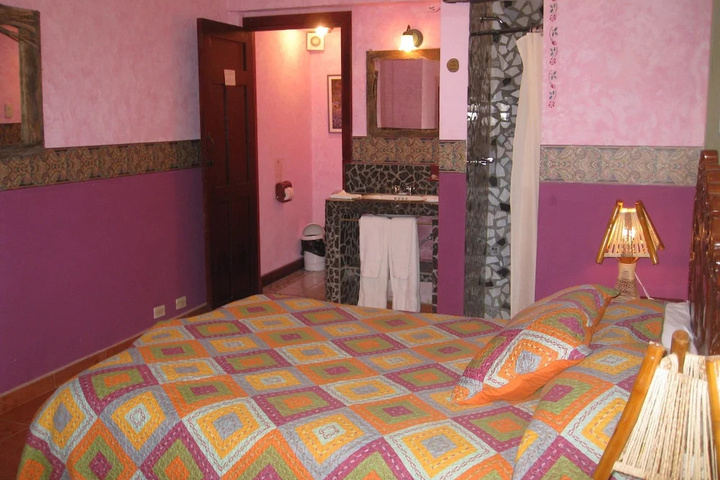 Room 3 of 24