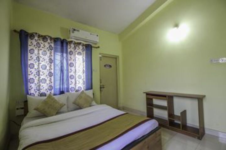 Room 7 of 20