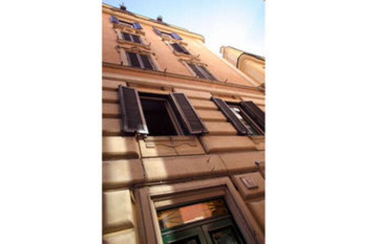 Hotel 65 of 477