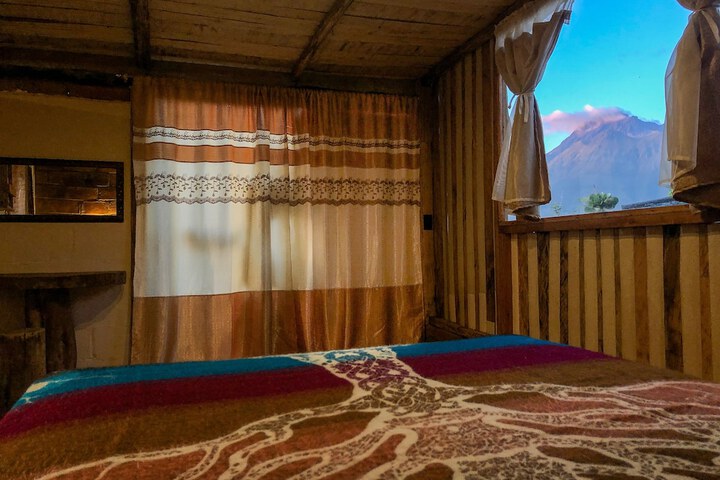 Room 15 of 35