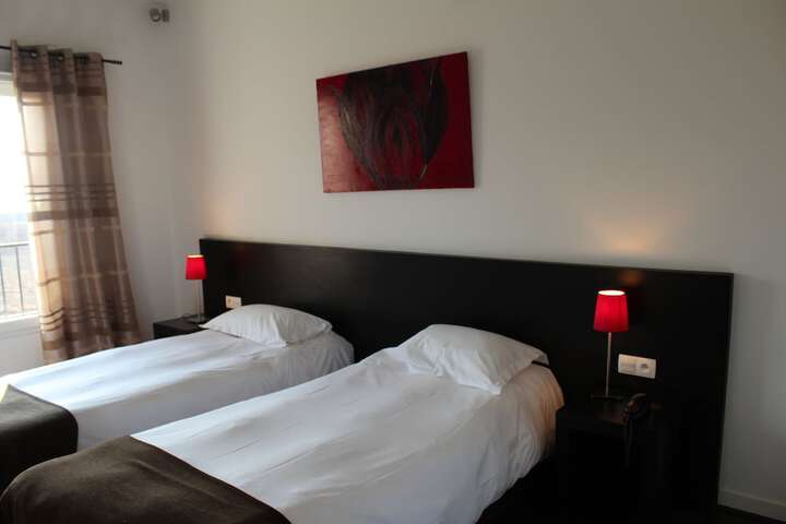 Room 7 of 52