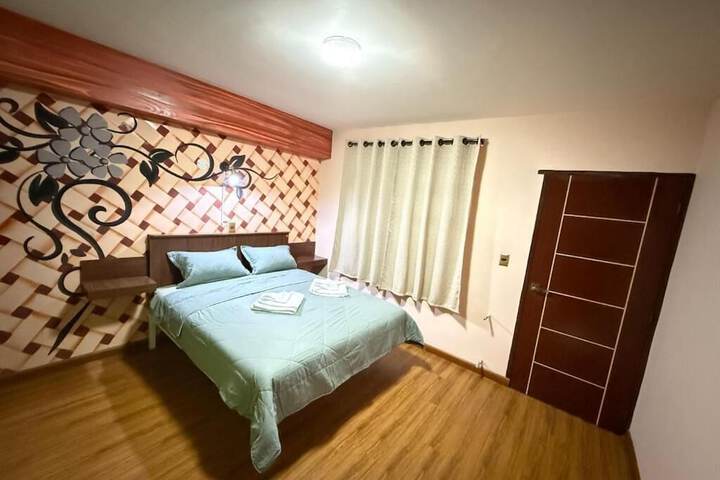 Room 16 of 35