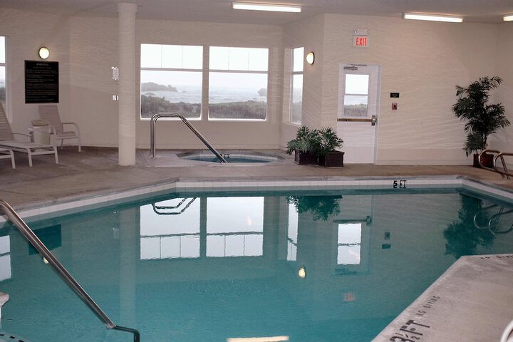 Pool 34 of 55