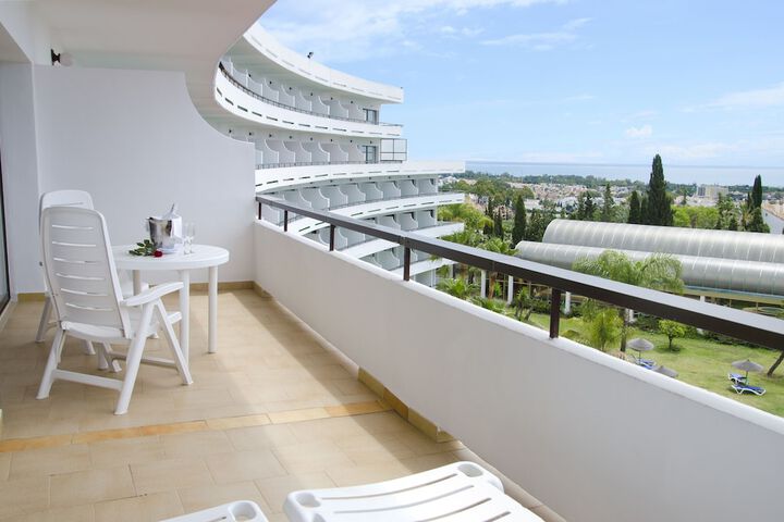 Terrace/Patio 18 of 67