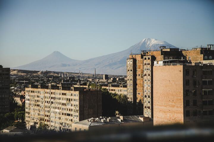 Hotel View 49 of 50
