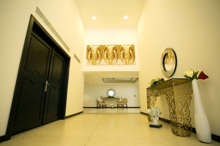 Hotel Interior 41 of 52