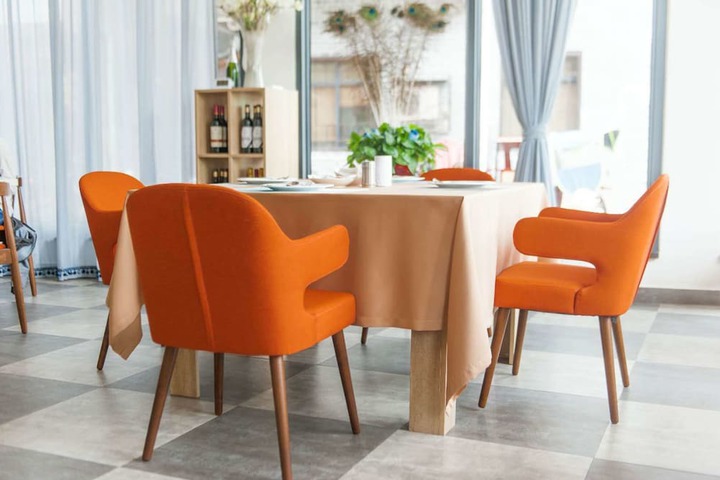Dining 113 of 174