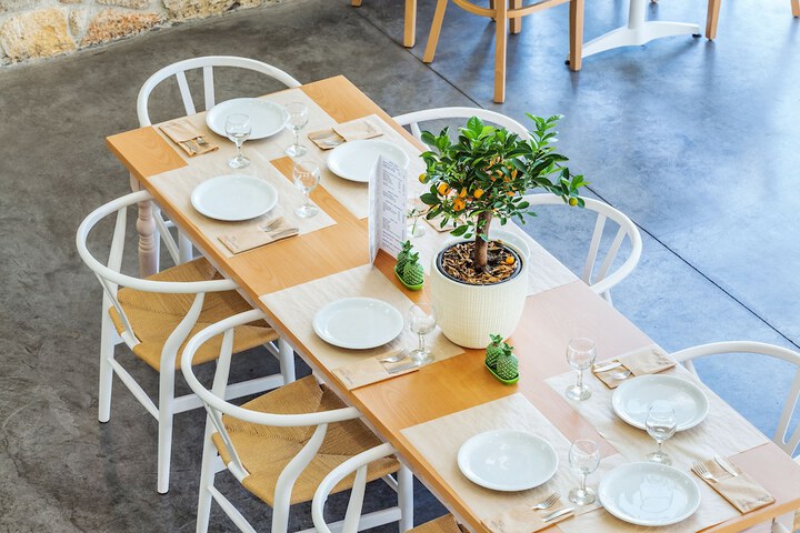 Dining 172 of 221