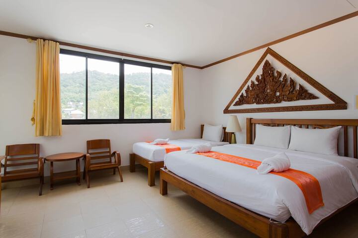 Room 18 of 55