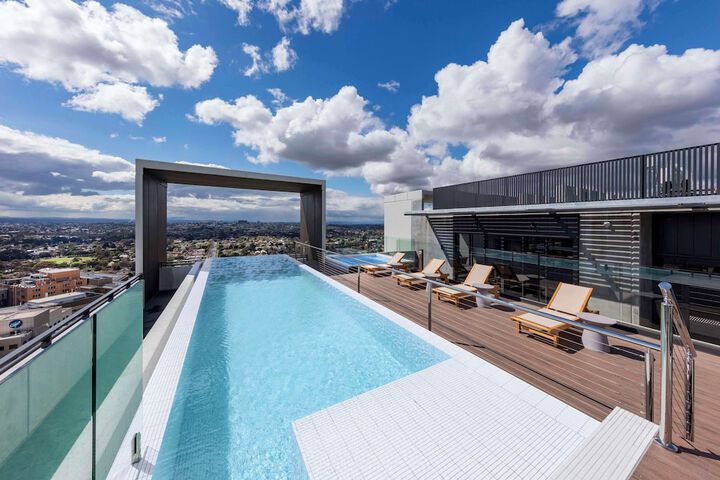 Pool 49 of 63