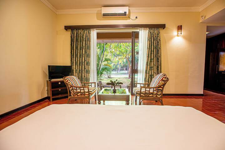 Room 7 of 70