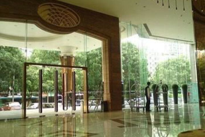 Hotel Interior 14 of 20