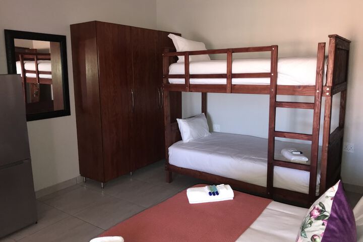 Room 18 of 30