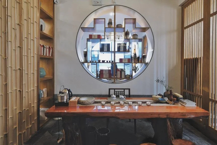 Room 13 of 15