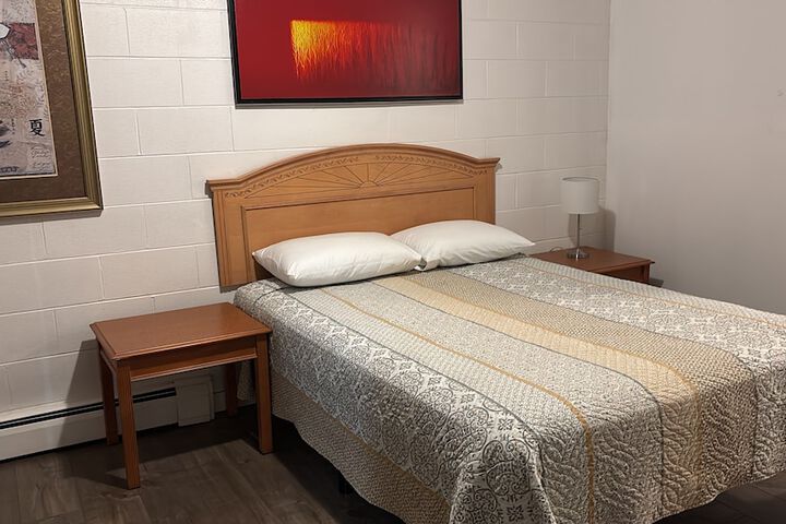 Room 3 of 19