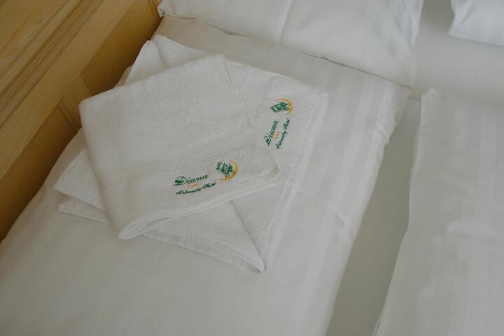 Room 14 of 91
