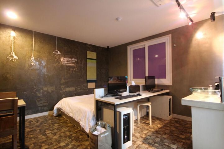 Room 65 of 126