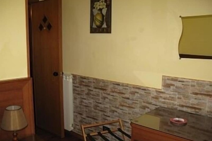 Room 31 of 39